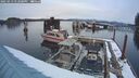 ./images/quadra/hbidock/20250213/hbidock20250213_172000M.jpg