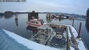 ./images/quadra/hbidock/20250213/hbidock20250213_172509M.jpg