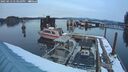 ./images/quadra/hbidock/20250213/hbidock20250213_173010M.jpg