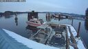 ./images/quadra/hbidock/20250213/hbidock20250213_173500M.jpg