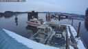 ./images/quadra/hbidock/20250213/hbidock20250213_174009M.jpg