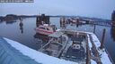 ./images/quadra/hbidock/20250213/hbidock20250213_175000M.jpg