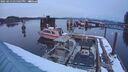 ./images/quadra/hbidock/20250213/hbidock20250213_175007M.jpg