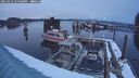 ./images/quadra/hbidock/20250213/hbidock20250213_175509M.jpg