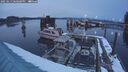 ./images/quadra/hbidock/20250213/hbidock20250213_180000M.jpg