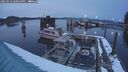 ./images/quadra/hbidock/20250213/hbidock20250213_180010M.jpg