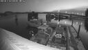 ./images/quadra/hbidock/20250214/hbidock20250214_065500M.jpg