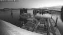 ./images/quadra/hbidock/20250214/hbidock20250214_070010M.jpg