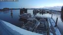 ./images/quadra/hbidock/20250214/hbidock20250214_070500M.jpg