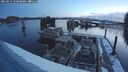 ./images/quadra/hbidock/20250214/hbidock20250214_070509M.jpg
