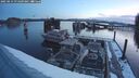 ./images/quadra/hbidock/20250214/hbidock20250214_071009M.jpg