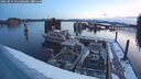 ./images/quadra/hbidock/20250214/hbidock20250214_071500M.jpg