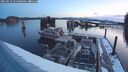 ./images/quadra/hbidock/20250214/hbidock20250214_071508M.jpg