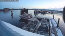 ./images/quadra/hbidock/20250214/hbidock20250214_072009M.jpg
