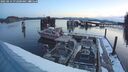 ./images/quadra/hbidock/20250214/hbidock20250214_072500M.jpg