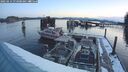 ./images/quadra/hbidock/20250214/hbidock20250214_073000M.jpg