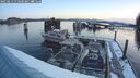 ./images/quadra/hbidock/20250214/hbidock20250214_073500M.jpg