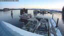 ./images/quadra/hbidock/20250214/hbidock20250214_073509M.jpg