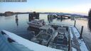 ./images/quadra/hbidock/20250214/hbidock20250214_074009M.jpg