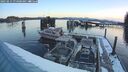 ./images/quadra/hbidock/20250214/hbidock20250214_074500M.jpg