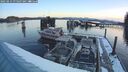 ./images/quadra/hbidock/20250214/hbidock20250214_074507M.jpg