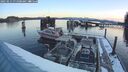 ./images/quadra/hbidock/20250214/hbidock20250214_075000M.jpg