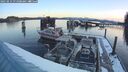 ./images/quadra/hbidock/20250214/hbidock20250214_075009M.jpg