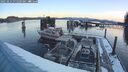 ./images/quadra/hbidock/20250214/hbidock20250214_075509M.jpg