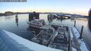 ./images/quadra/hbidock/20250214/hbidock20250214_080000M.jpg