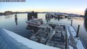 ./images/quadra/hbidock/20250214/hbidock20250214_080008M.jpg
