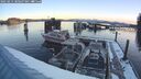 ./images/quadra/hbidock/20250214/hbidock20250214_080507M.jpg