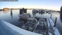 ./images/quadra/hbidock/20250214/hbidock20250214_081500M.jpg
