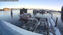 ./images/quadra/hbidock/20250214/hbidock20250214_082500M.jpg