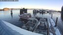 ./images/quadra/hbidock/20250214/hbidock20250214_082508M.jpg