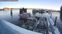 ./images/quadra/hbidock/20250214/hbidock20250214_083000M.jpg