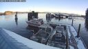./images/quadra/hbidock/20250214/hbidock20250214_083508M.jpg