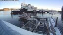 ./images/quadra/hbidock/20250214/hbidock20250214_084000M.jpg