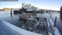 ./images/quadra/hbidock/20250214/hbidock20250214_084500M.jpg