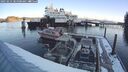./images/quadra/hbidock/20250214/hbidock20250214_085000M.jpg