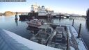 ./images/quadra/hbidock/20250214/hbidock20250214_085508M.jpg