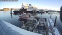 ./images/quadra/hbidock/20250214/hbidock20250214_090000M.jpg