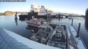 ./images/quadra/hbidock/20250214/hbidock20250214_090009M.jpg