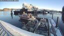 ./images/quadra/hbidock/20250214/hbidock20250214_090500M.jpg