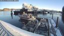 ./images/quadra/hbidock/20250214/hbidock20250214_090508M.jpg