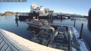 ./images/quadra/hbidock/20250214/hbidock20250214_091000M.jpg