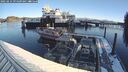 ./images/quadra/hbidock/20250214/hbidock20250214_091009M.jpg