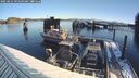 ./images/quadra/hbidock/20250214/hbidock20250214_091509M.jpg