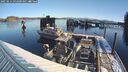 ./images/quadra/hbidock/20250214/hbidock20250214_092000M.jpg