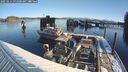 ./images/quadra/hbidock/20250214/hbidock20250214_092008M.jpg