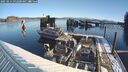 ./images/quadra/hbidock/20250214/hbidock20250214_092500M.jpg